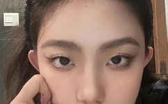 姐姐在上叫过不停